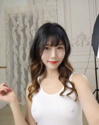 青春 韩国_DVD免费观看最新