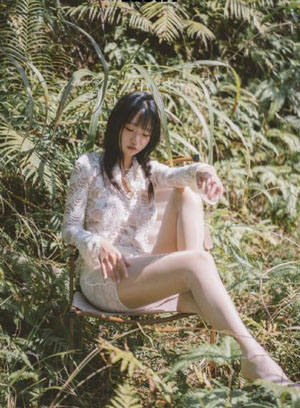粗暴强制挣扎虐哭强边h视频_超清高清完整版播放