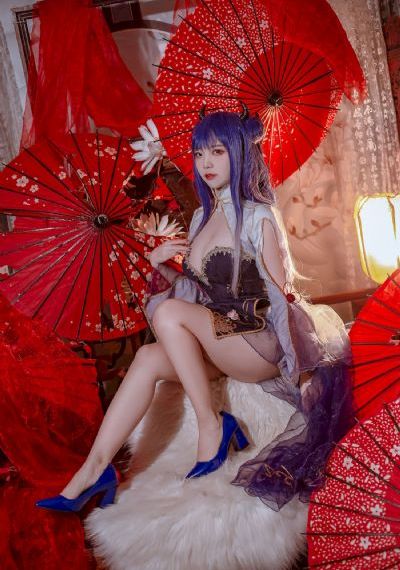 大佬365第一季在线观看免费全集_剧情片在线观看电视