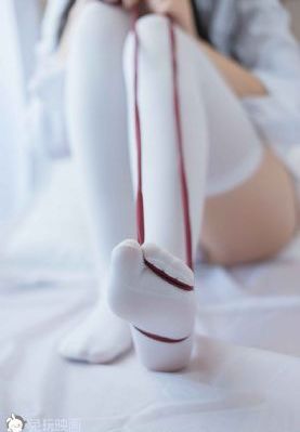 女大学生的秘密兼职工作_1080日本电影免费