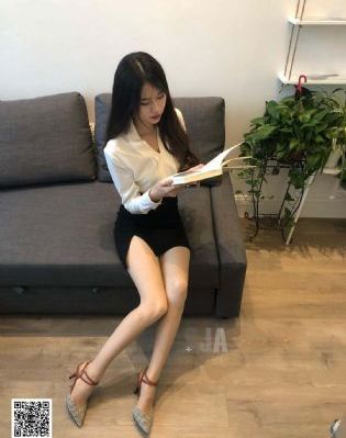韩国伦理片聚会的目的_BD英语高清在线观看