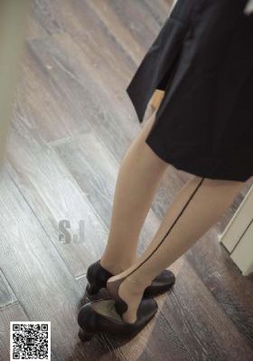 好久不见韩剧在线观看免费完整版_剧情片电影全集观看