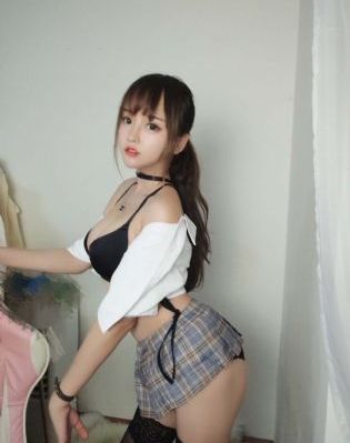 爱在离别时电视剧全集免费观看_蓝光在线观看电视