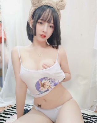 血战上甘岭_1080免费高清观看