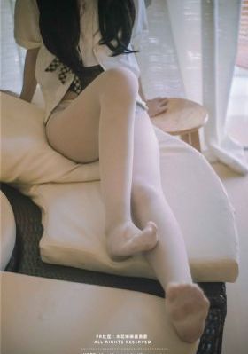 丰满少妇被猛烈进入免费看_超清全集免费播放