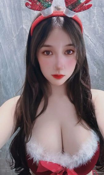 桃蜜成熟时_BD英语神马影院在线