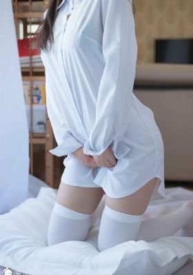 女人的眼泪在线观看完整版_国产在线观看
