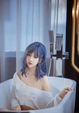 藏海花全集免费观看_HD免费在线观看