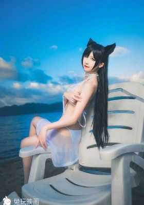 昭和家政妇_1080手机在线看