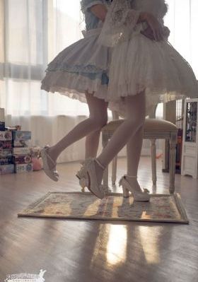 两天一夜第三季_超清在线播放观看