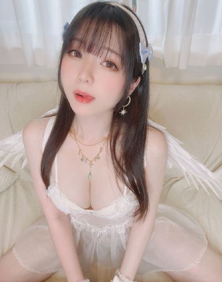 我父亲的女保姆是我的首选_HD日本电影免费