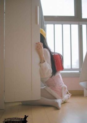 一男一女搞鸡视频_1080动漫在线观看