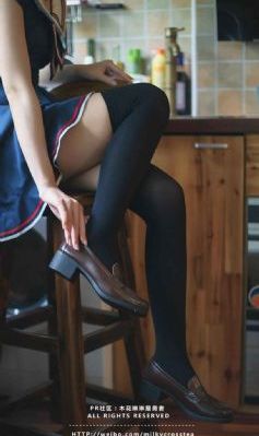 妻子三免费高清电视_1080P手机在线观看