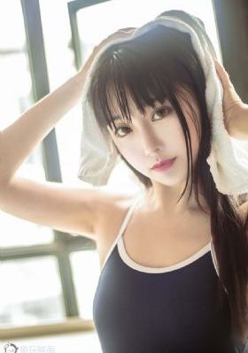 青春学堂_BD免费电视剧