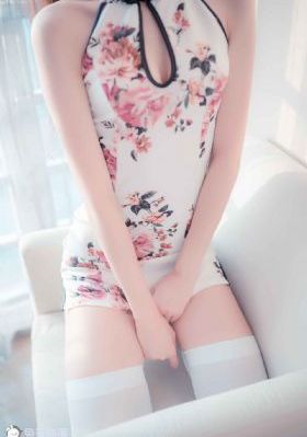大江大河3全50集免费播放50_4K手机在线看