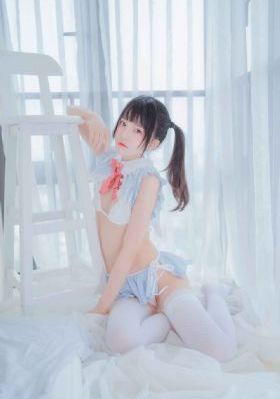 元气奇事_1080免费播放