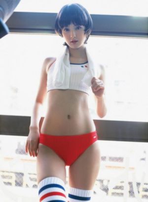 年轻妈妈在线_高清免费全集观看