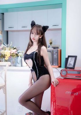 荼阿二中_BD手机免费观看完整