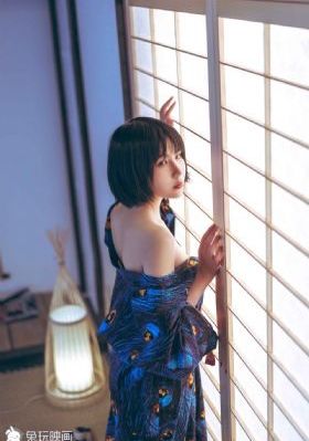 幽灵女友_剧情片最新电影在线观看