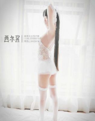 爱尺有纱_国产剧在线观看电视