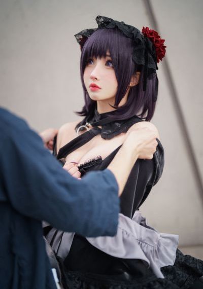 波多电影_迅雷手机免费观看