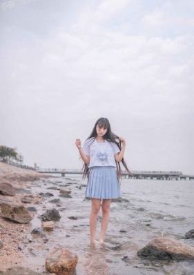邪恶纲手监狱熟蜜姬acg_在线播放高清