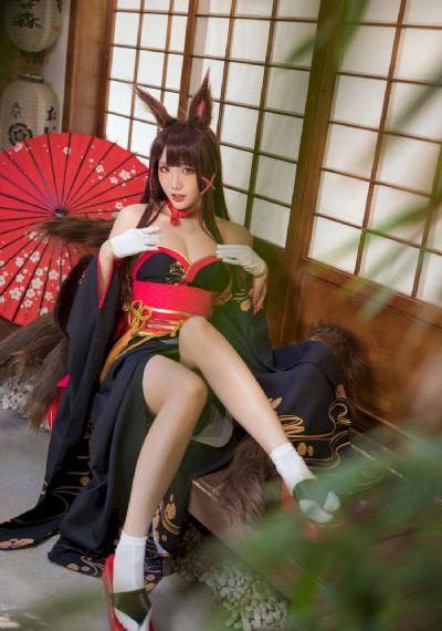 香港三级dvd影视_蓝光天堂在线