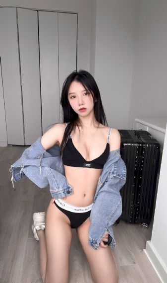 戏梦巴黎在线观看_DVD在线观看电视