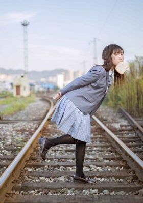 战狼10免费播放观看高清版_90集免费观看