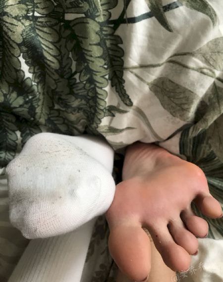 鱼跃在花见_1080全集免费播放