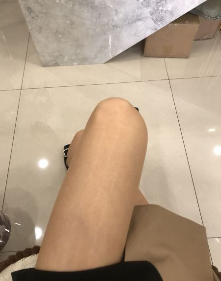 致命的邂逅 电影_蓝光高清完整版