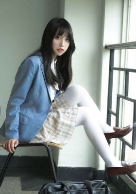 大胆女婿电视剧免费观看高清版_1080免费高清观看