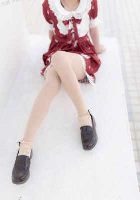 青柠剧情国产电视剧在线观看_BD韩语电视剧在线观看