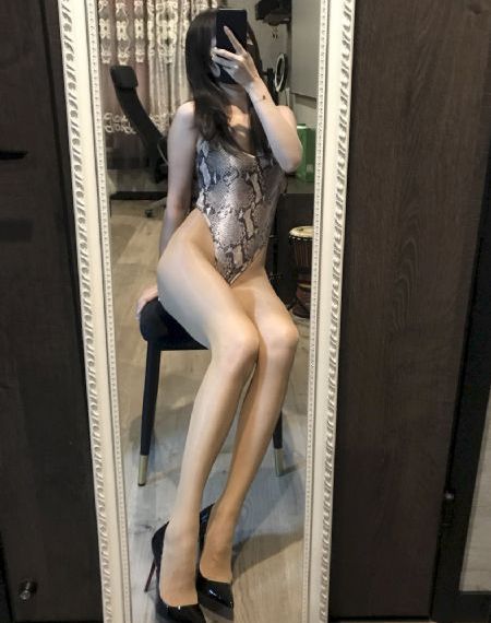 靛蓝色心情的日剧_BD国语高清在线观看
