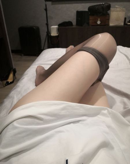 91丨九色丨国产在线_4K在线观看