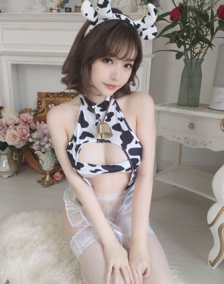 枪火电视剧1至40集免费观看_720动漫免费观看