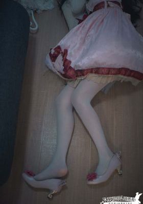人世间免费观看全集完整版西瓜_BDHD在线观看