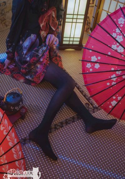浪漫追击_在线播放-手机电影免费播放