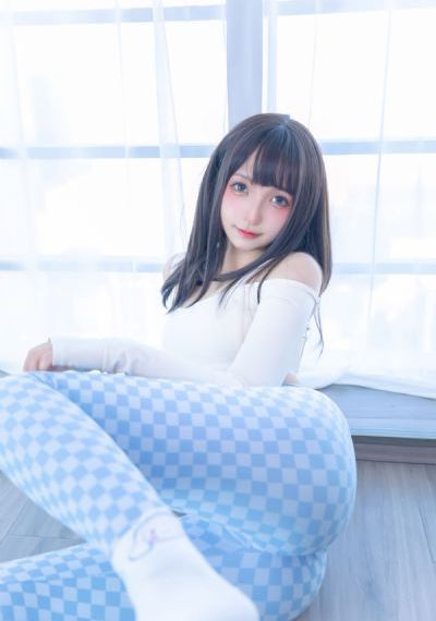 满天星系列在线观看免费完整版_BD手机在线观看