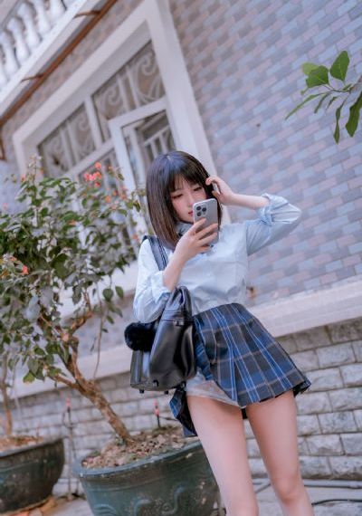 艳姬与妖姬_HD日韩电影在线