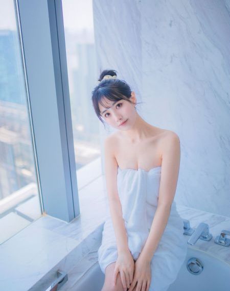 女士之夜_BD国语完整视频观看