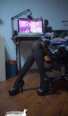 妻子8免费播放电视剧大全_720电影完整版