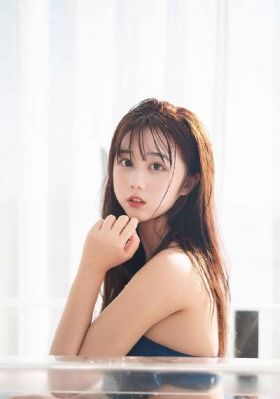 群尸玩过界2_1080手机在线看