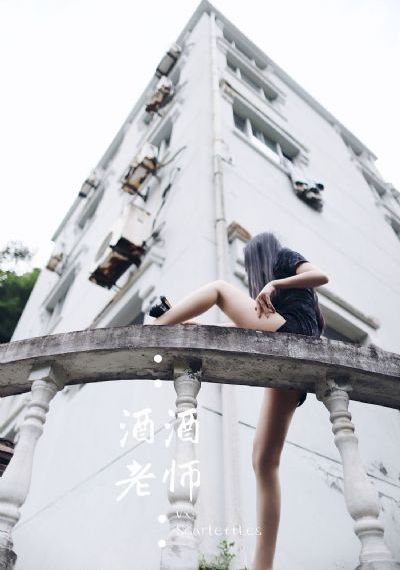 火影忍者忍者之路_BD超清在线观看
