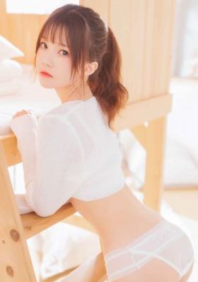《我的爱人》电影在线观看_最新电影在线观看