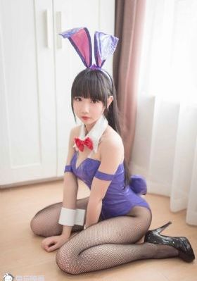 女生日记电视剧_BD国语免费观看电视剧