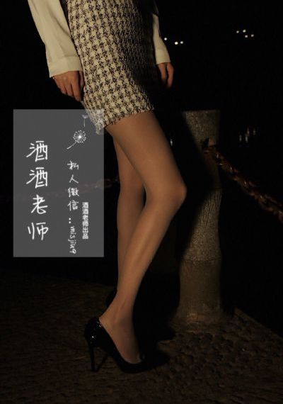 肖申克的救赎_BD韩语免费观看视频