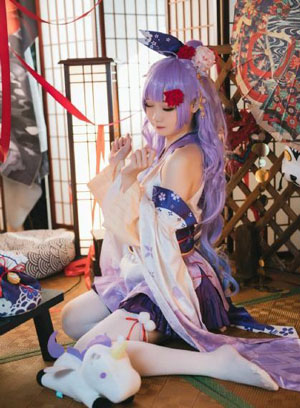 女性荷尔蒙2_BD电影完整版
