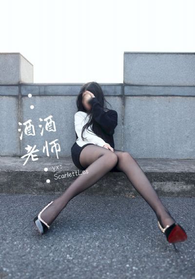 黄金时代短剧免费观看_十万网红美女美酱