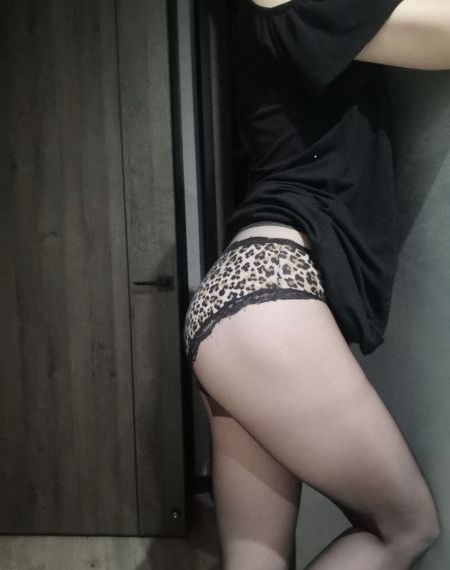 好闺蜜_1080P免费观看电视剧